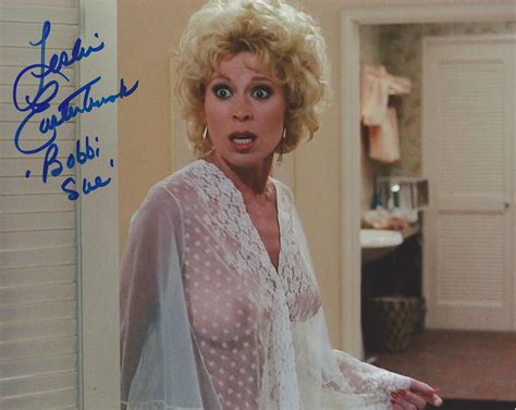 Leslie Easterbrook Nackt Bilder